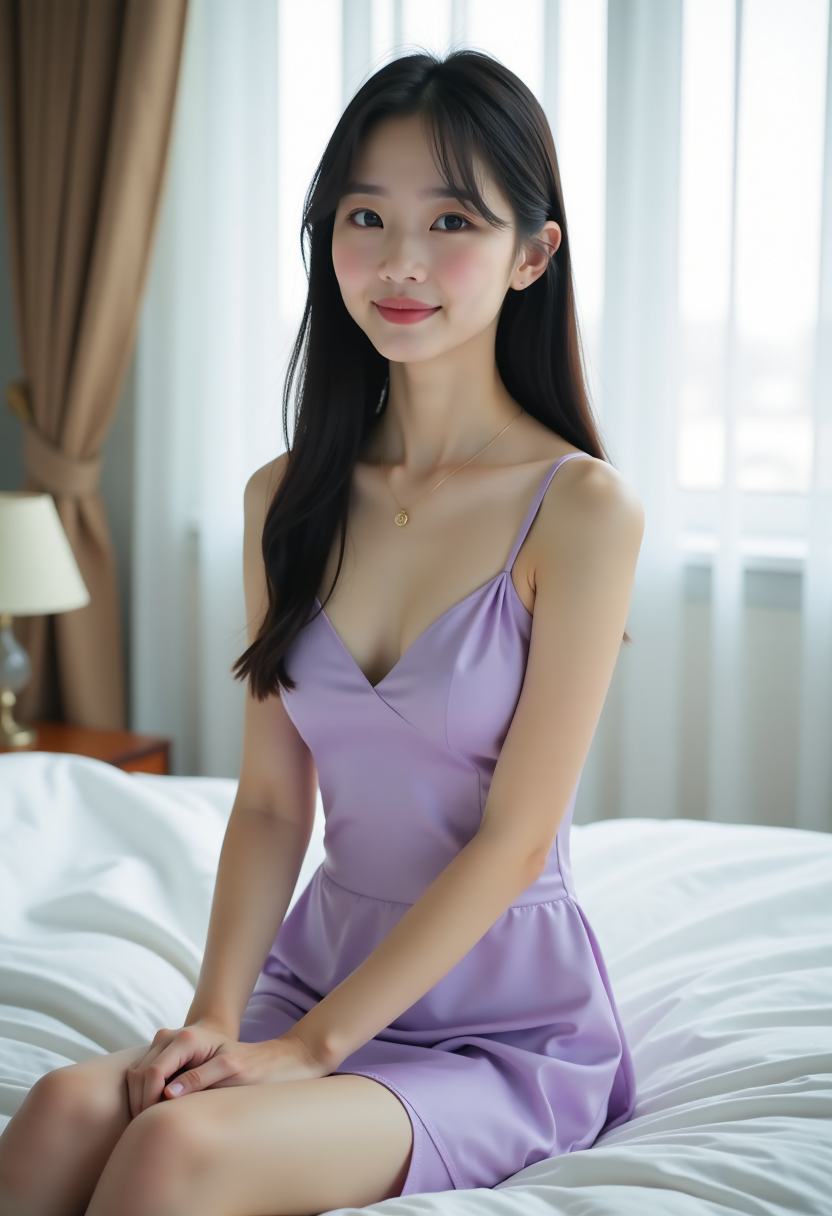 机械心动法则